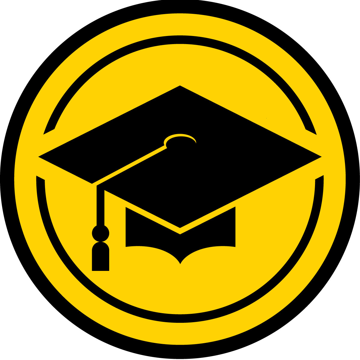 Explore our Honors curriculum
