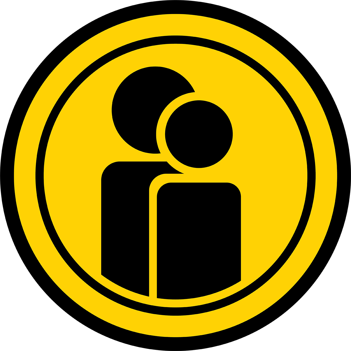 Peer Mentors