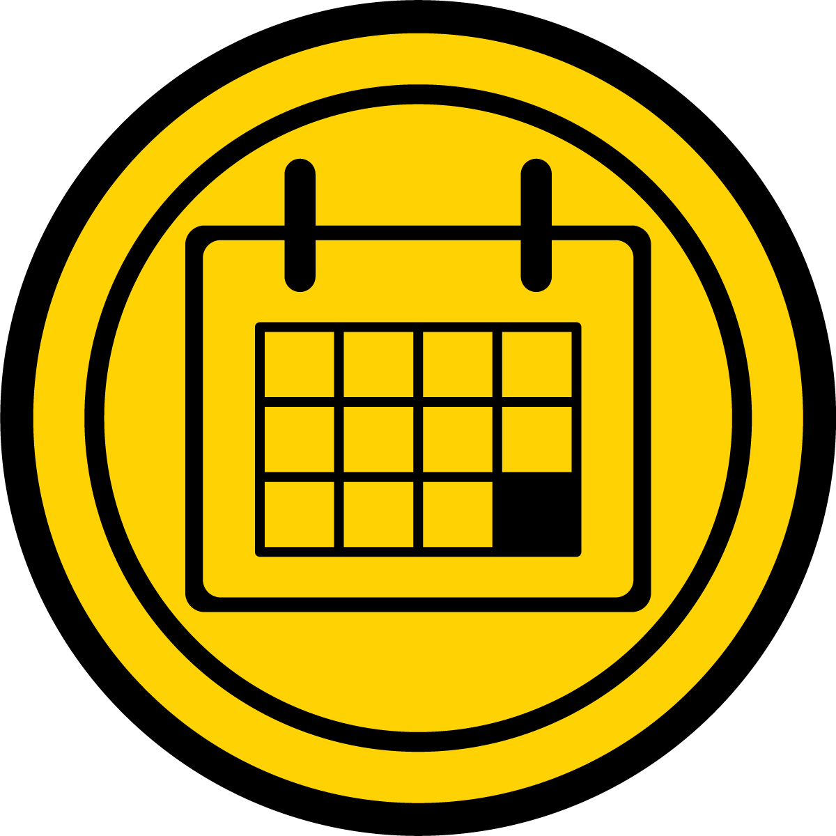 Schedule an on-campus or virtual visit