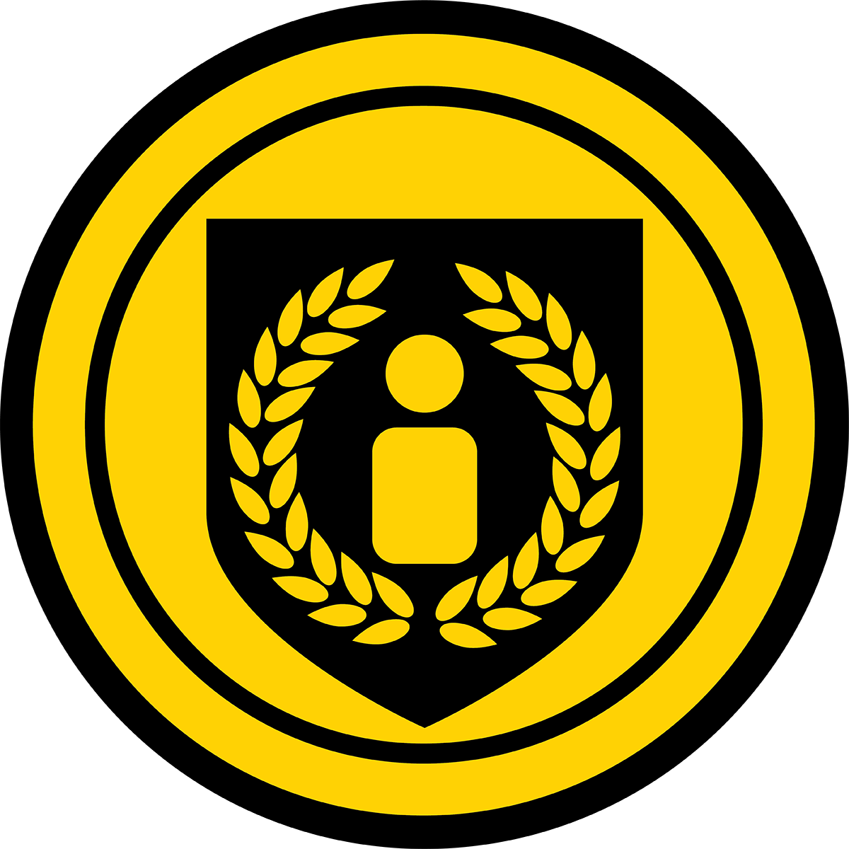 Appalachain Honors Association (AHA!)