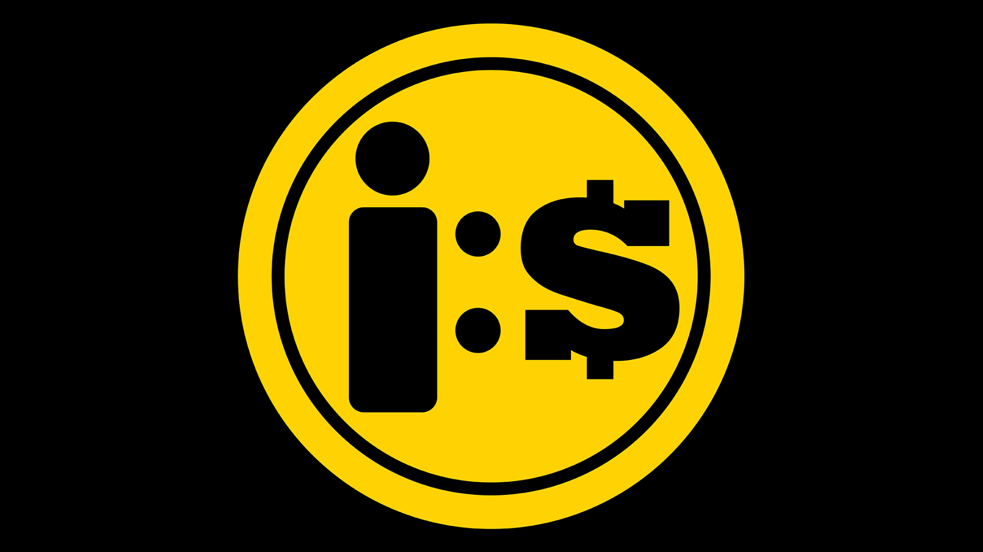 funding icon