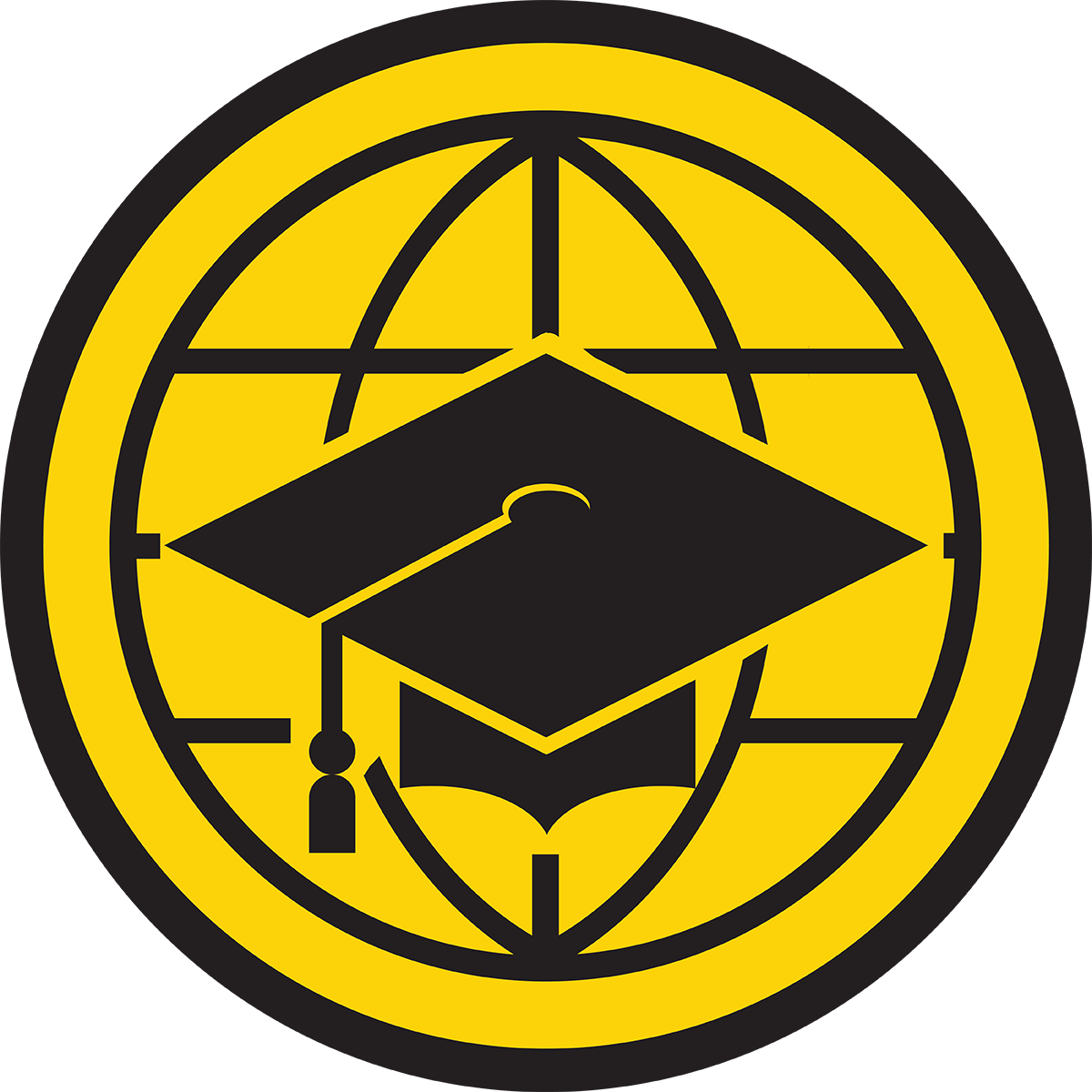 International Education