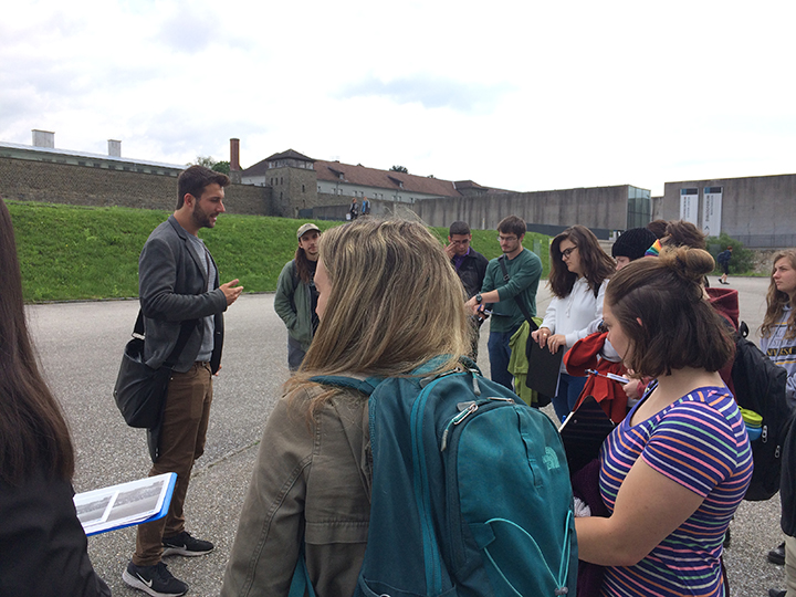 mauthausen_tour_1.jpg