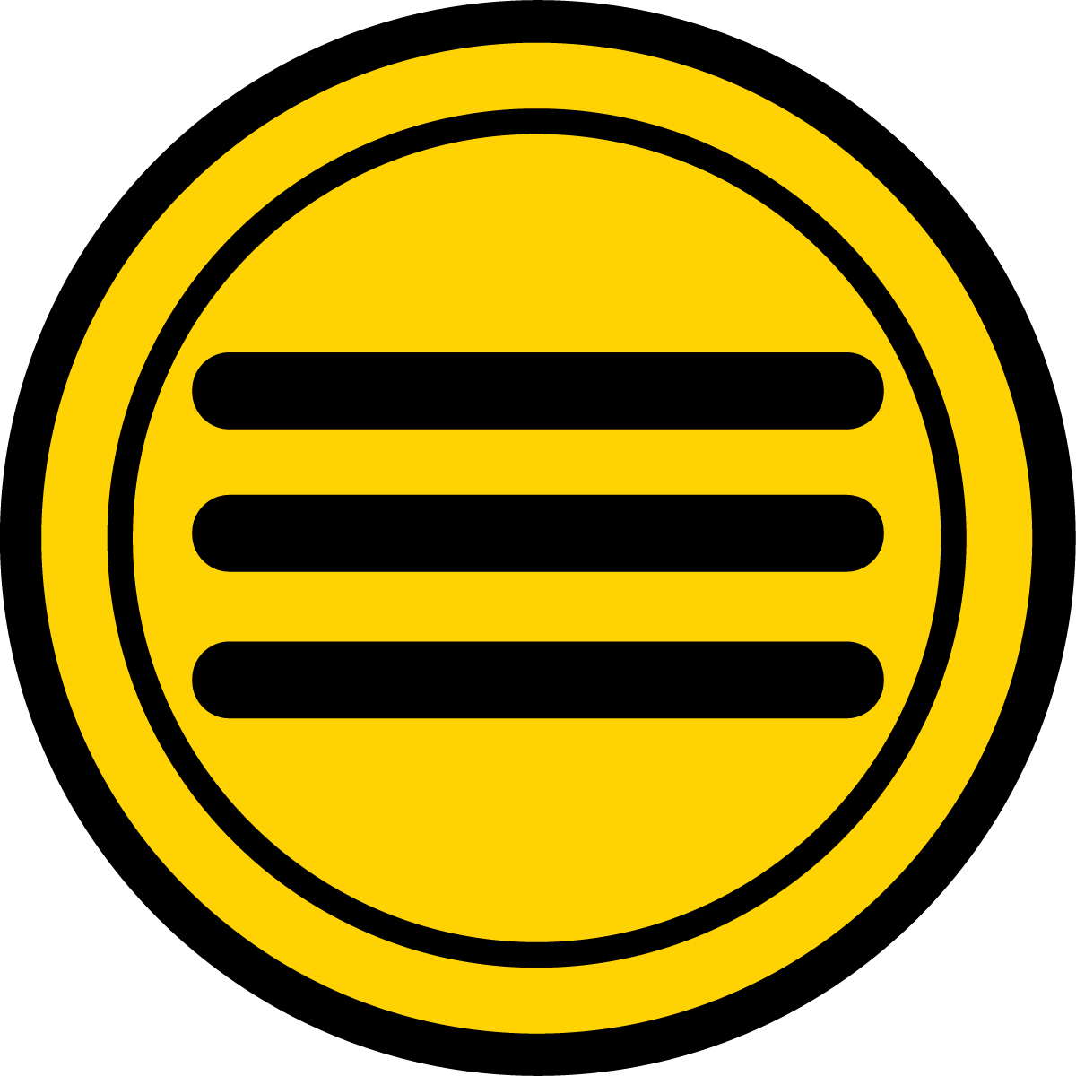 Courses