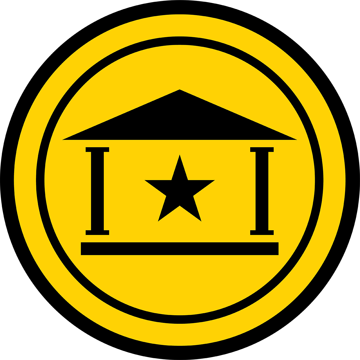 Reserve Space