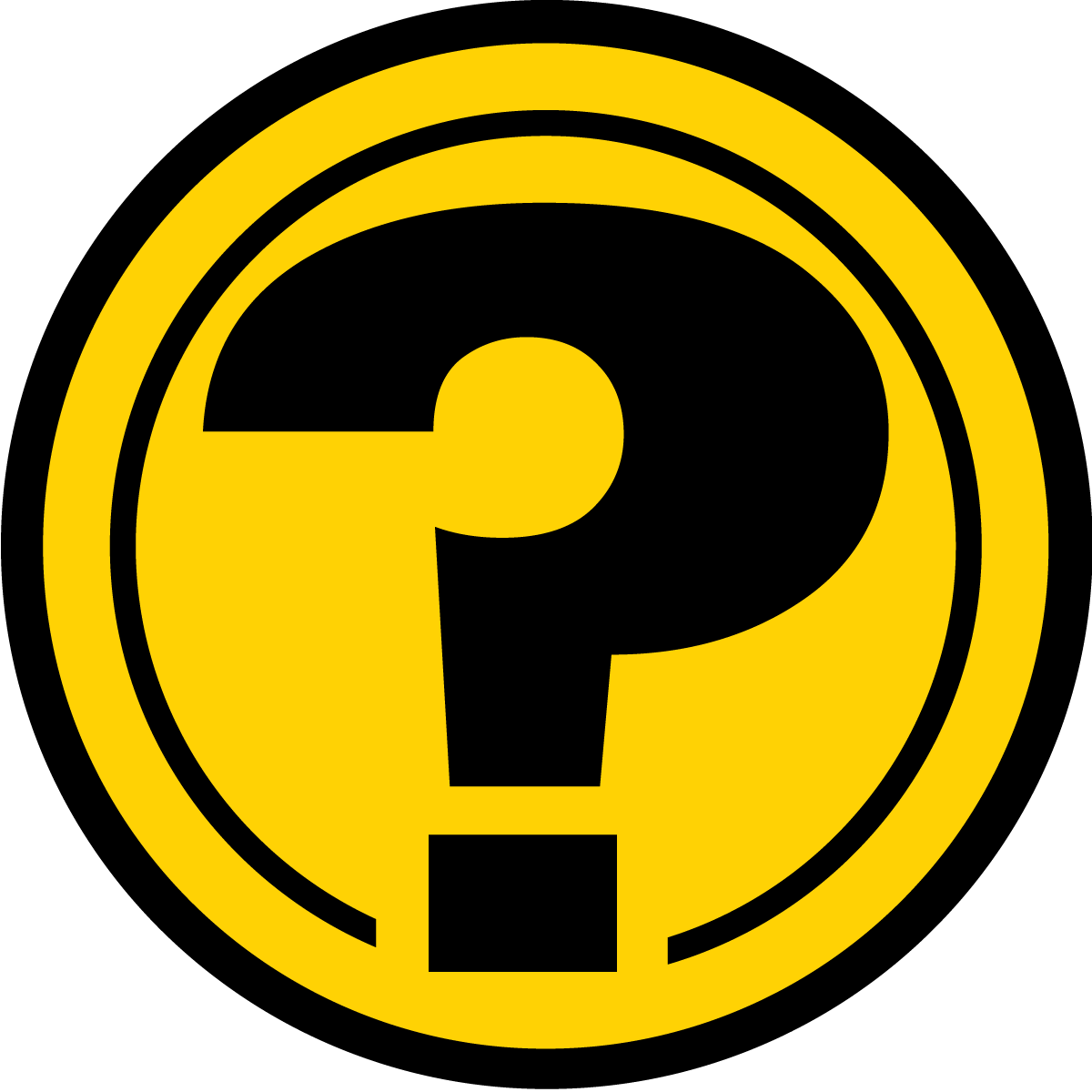 FAQs