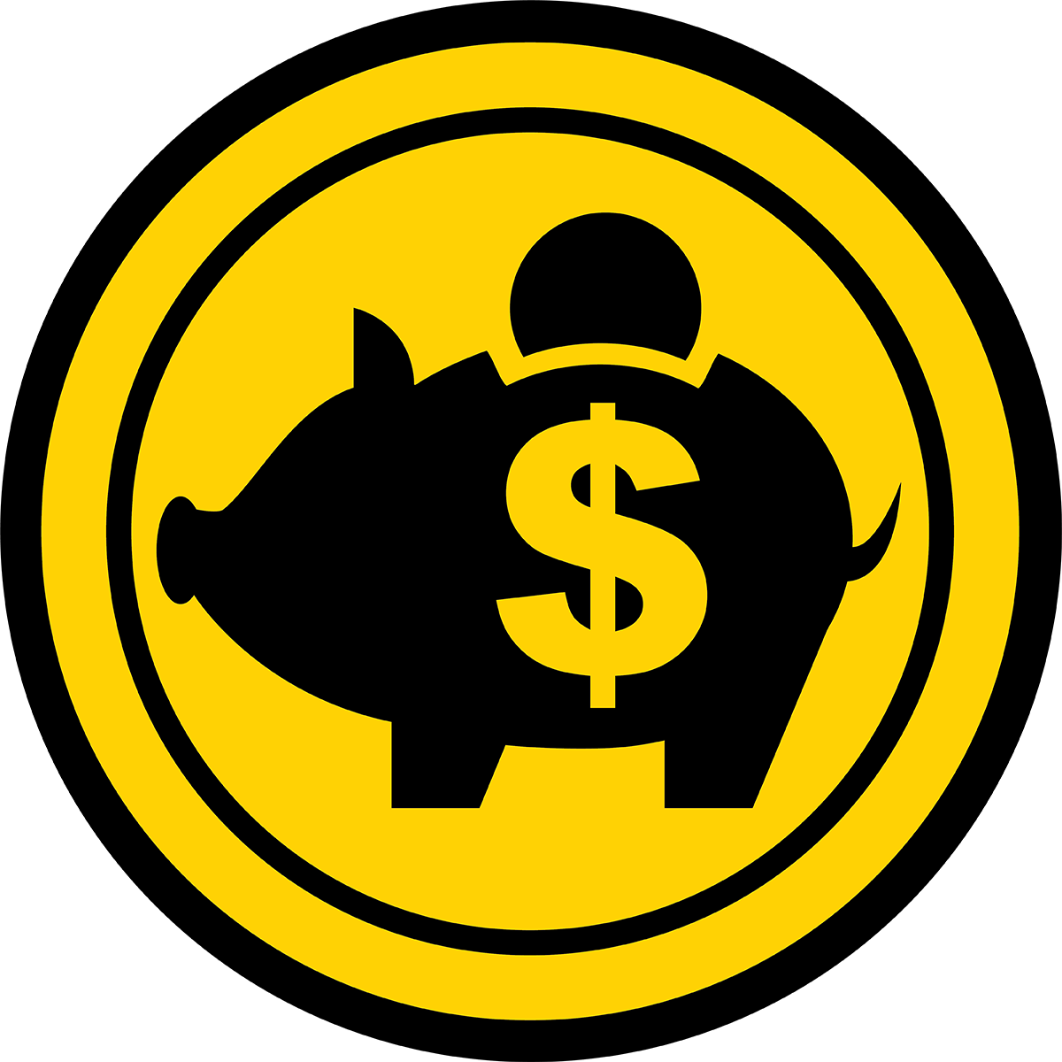 Funding Opportunities