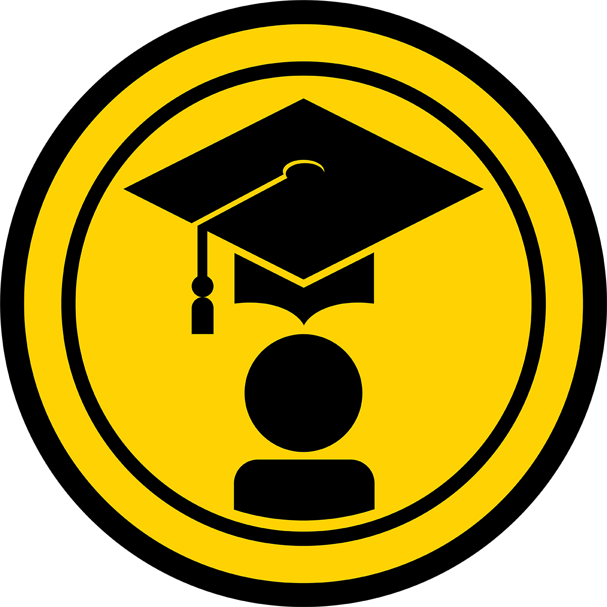 Current App State Student