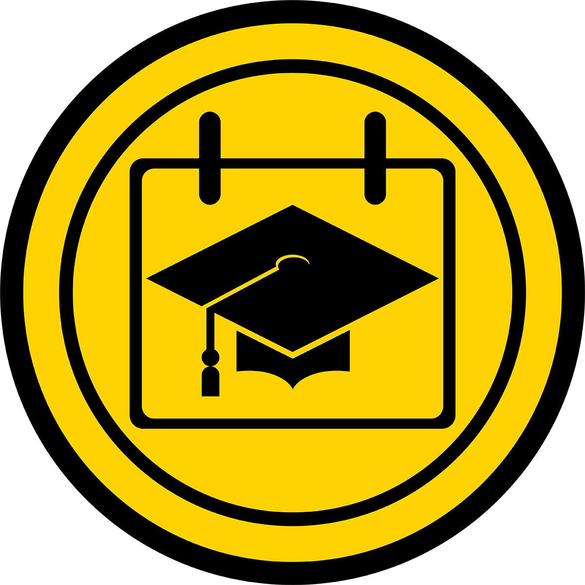 Incoming First-Year Student