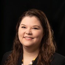 	Dr. Angela Mead