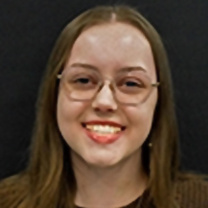 Avery Martin