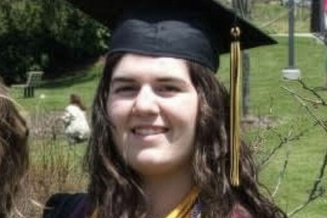 Heather Smith Brown