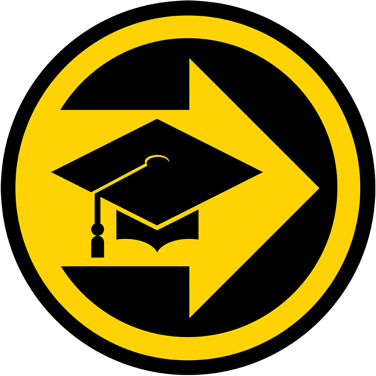 Transfer Student