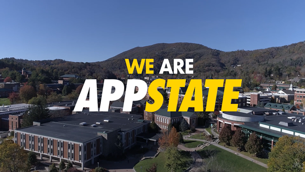 appstate news