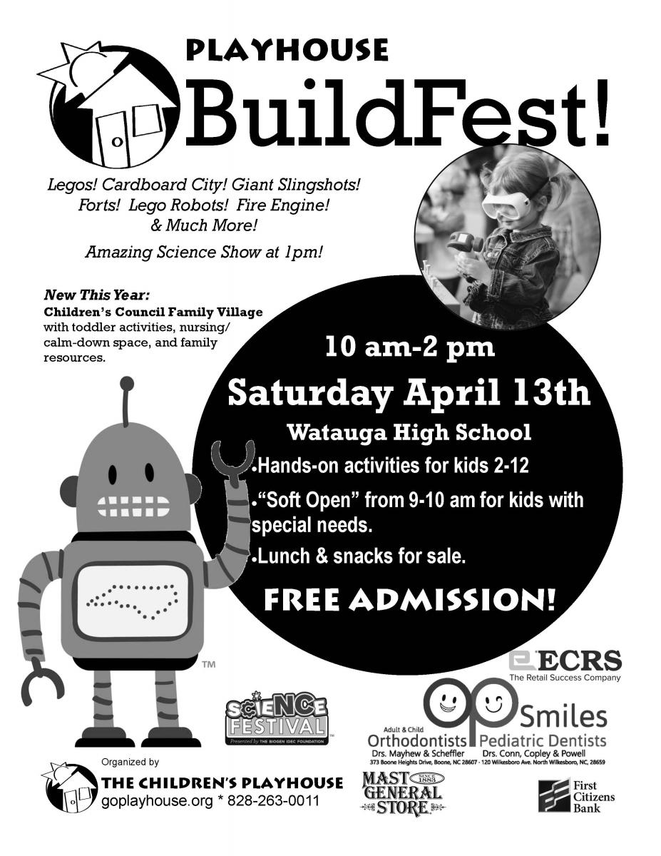 2019_bw_buildfest_poster.jpg