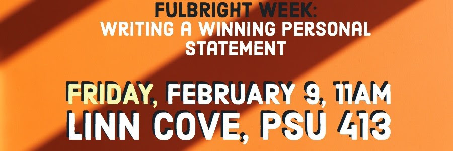 Personal statement ucas word limit picture