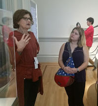 heather_waldroup_docent_tour_renwick_gallery_1.jpg