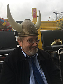 jeff_viking_small_1.jpg