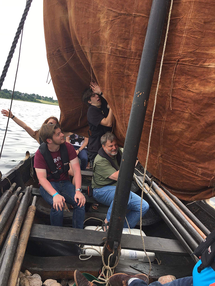 me_learning_to_sail_a_viking_ship_1.jpg