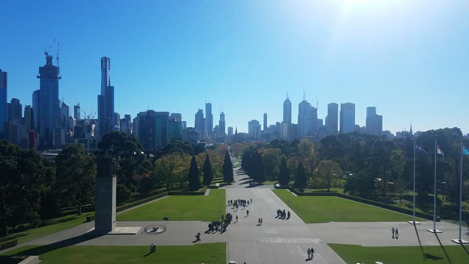 melbourne_skyline.jpg