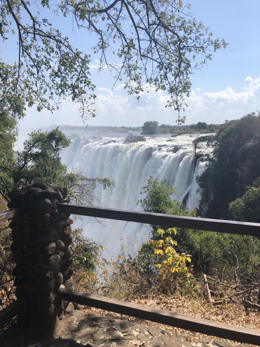 orders_victoria_falls.jpg