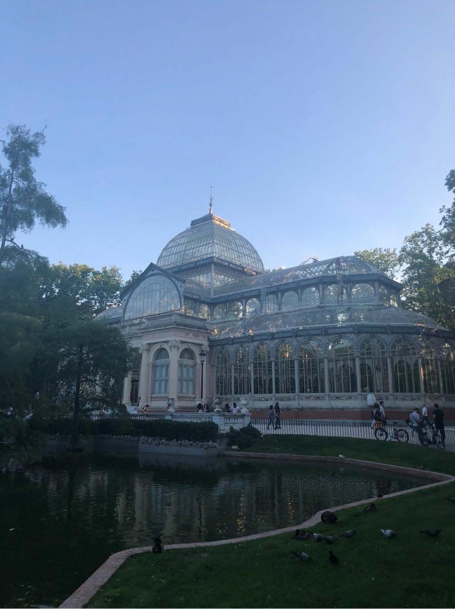 palacio_de_cristal.jpg