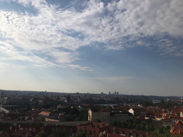 prague.jpg