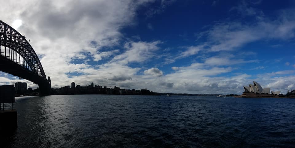 sydney_harbor.jpg